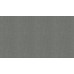 DA23204 Обои Decoprint (Daimon) (1*12) 10,05х0,53 флизелин
