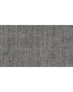 DA23204 Обои Decoprint (Daimon) (1*12) 10,05х0,53 флизелин-foto2