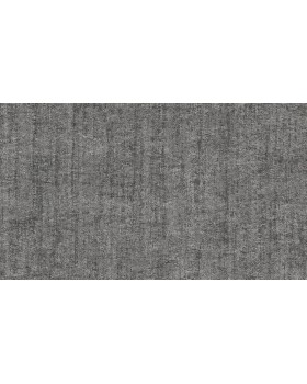 DA23204 Обои Decoprint (Daimon) (1*12) 10,05х0,53 флизелин-foto2