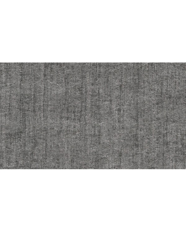 DA23204 Обои Decoprint (Daimon) (1*12) 10,05х0,53 флизелин