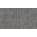 DA23204 Обои Decoprint (Daimon) (1*12) 10,05х0,53 флизелин