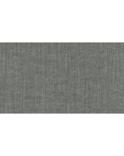 DA23204 Обои Decoprint (Daimon) (1*12) 10,05х0,53 флизелин