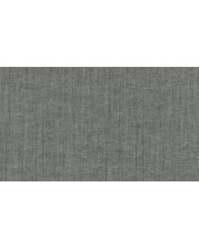 DA23204 Обои Decoprint (Daimon) (1*12) 10,05х0,53 флизелин DA23204 Обои Decoprint (Daimon) (1*12) 10,05х0,53 флизелин