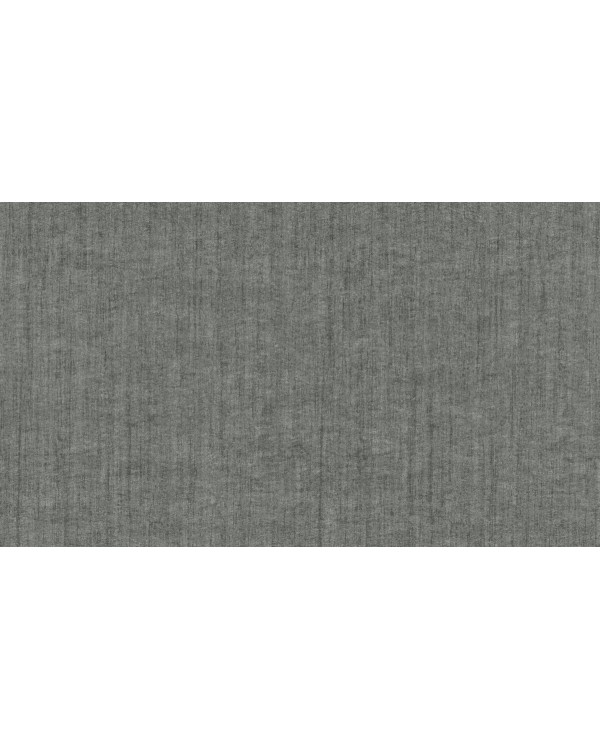 DA23204 Обои Decoprint (Daimon) (1*12) 10,05х0,53 флизелин