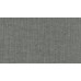 DA23204 Обои Decoprint (Daimon) (1*12) 10,05х0,53 флизелин