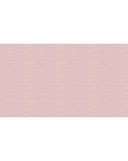 DA23205 Обои Decoprint (Daimon) (1*12) 10,05х0,53 флизелин-foto3