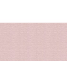 DA23205 Обои Decoprint (Daimon) (1*12) 10,05х0,53 флизелин-foto3