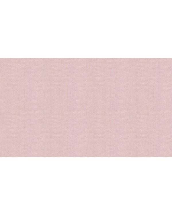 DA23205 Обои Decoprint (Daimon) (1*12) 10,05х0,53 флизелин