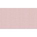 DA23205 Обои Decoprint (Daimon) (1*12) 10,05х0,53 флизелин