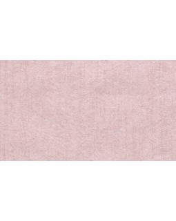 DA23205 Обои Decoprint (Daimon) (1*12) 10,05х0,53 флизелин-foto2