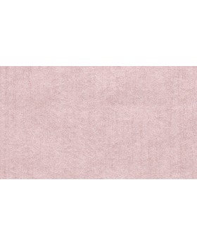 DA23205 Обои Decoprint (Daimon) (1*12) 10,05х0,53 флизелин-foto2