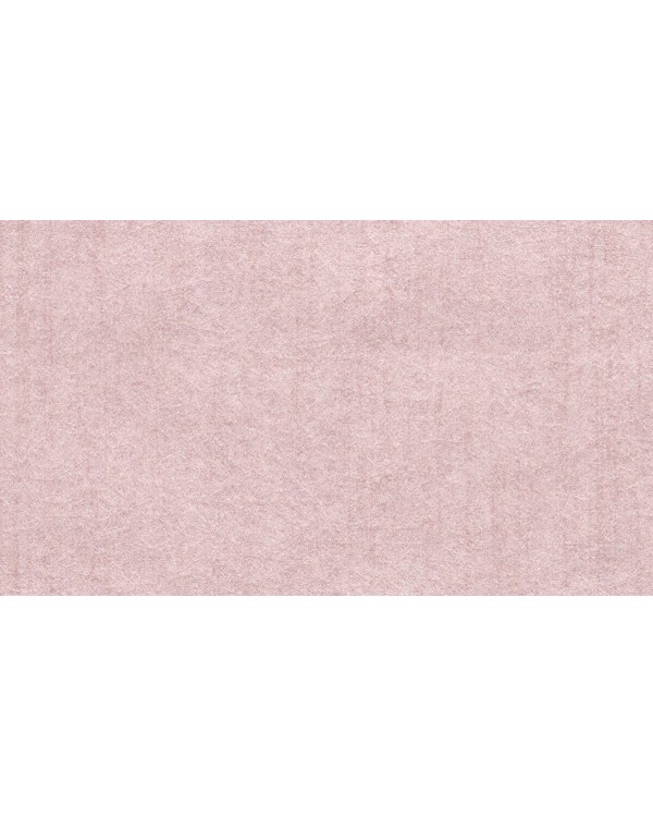 DA23205 Обои Decoprint (Daimon) (1*12) 10,05х0,53 флизелин