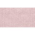 DA23205 Обои Decoprint (Daimon) (1*12) 10,05х0,53 флизелин