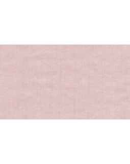 DA23205 Обои Decoprint (Daimon) (1*12) 10,05х0,53 флизелин