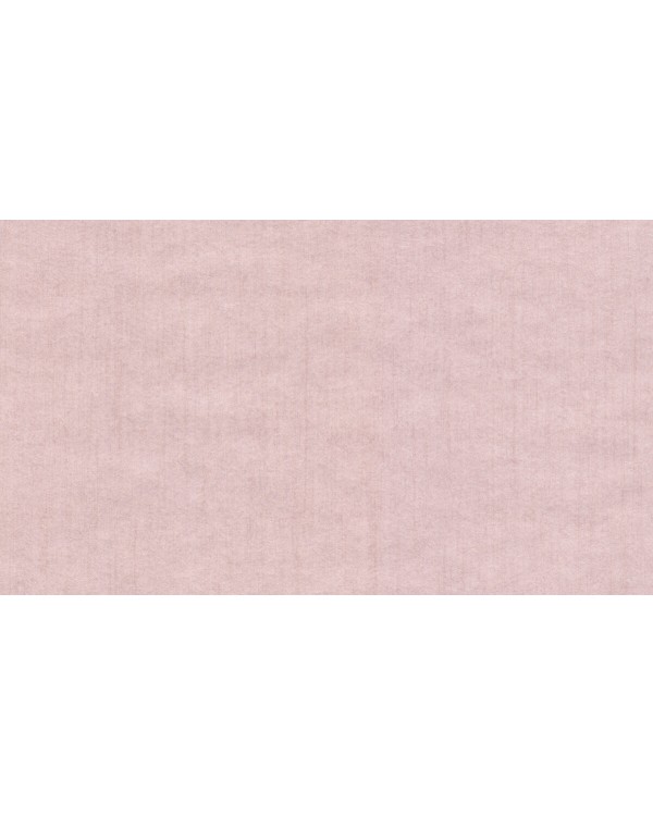 DA23205 Обои Decoprint (Daimon) (1*12) 10,05х0,53 флизелин