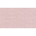 DA23205 Обои Decoprint (Daimon) (1*12) 10,05х0,53 флизелин