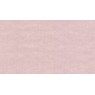 DA23205 Обои Decoprint (Daimon) (1*12) 10,05х0,53 флизелин