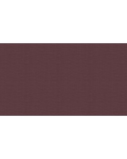 DA23206 Обои Decoprint (Daimon) (1*12) 10,05х0,53 флизелин-foto3