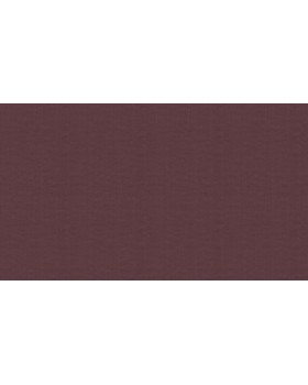 DA23206 Обои Decoprint (Daimon) (1*12) 10,05х0,53 флизелин-foto3