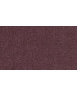 DA23206 Обои Decoprint (Daimon) (1*12) 10,05х0,53 флизелин-foto2