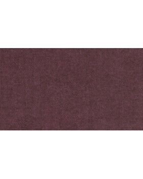 DA23206 Обои Decoprint (Daimon) (1*12) 10,05х0,53 флизелин-foto2