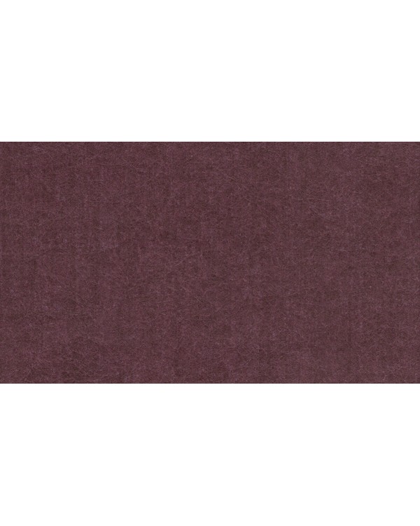 DA23206 Обои Decoprint (Daimon) (1*12) 10,05х0,53 флизелин