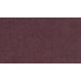 DA23206 Обои Decoprint (Daimon) (1*12) 10,05х0,53 флизелин