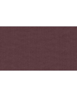 DA23206 Обои Decoprint (Daimon) (1*12) 10,05х0,53 флизелин