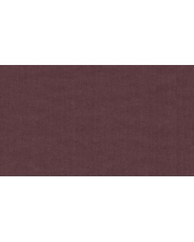 DA23206 Обои Decoprint (Daimon) (1*12) 10,05х0,53 флизелин