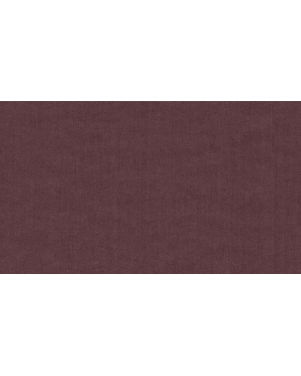 DA23206 Обои Decoprint (Daimon) (1*12) 10,05х0,53 флизелин