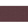 DA23206 Обои Decoprint (Daimon) (1*12) 10,05х0,53 флизелин
