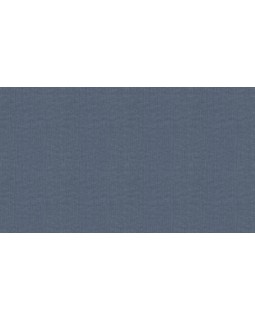 DA23207 Обои Decoprint (Daimon) (1*12) 10,05х0,53 флизелин-foto3