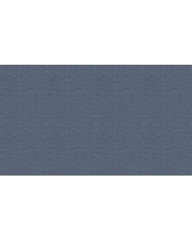 DA23207 Обои Decoprint (Daimon) (1*12) 10,05х0,53 флизелин-foto3