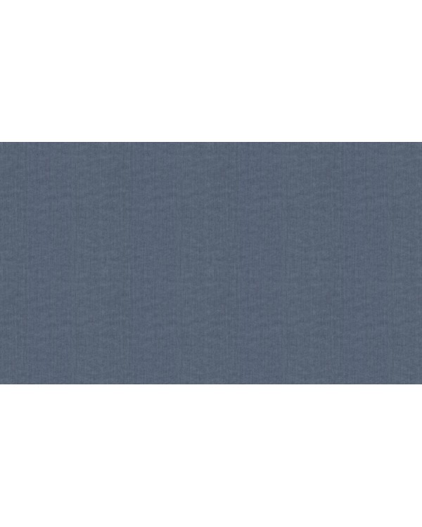 DA23207 Обои Decoprint (Daimon) (1*12) 10,05х0,53 флизелин