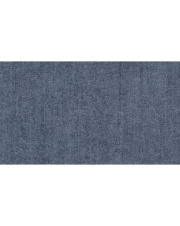 DA23207 Обои Decoprint (Daimon) (1*12) 10,05х0,53 флизелин-foto2