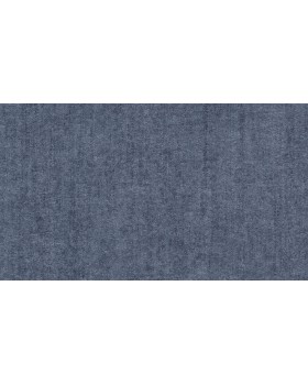 DA23207 Обои Decoprint (Daimon) (1*12) 10,05х0,53 флизелин-foto2