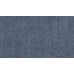 DA23207 Обои Decoprint (Daimon) (1*12) 10,05х0,53 флизелин