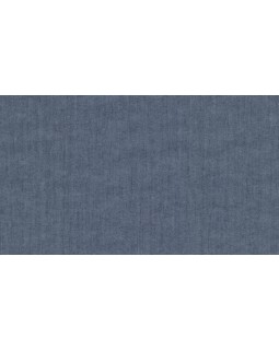 DA23207 Обои Decoprint (Daimon) (1*12) 10,05х0,53 флизелин
