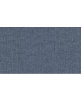 DA23207 Обои Decoprint (Daimon) (1*12) 10,05х0,53 флизелин