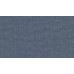 DA23207 Обои Decoprint (Daimon) (1*12) 10,05х0,53 флизелин