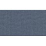 DA23207 Обои Decoprint (Daimon) (1*12) 10,05х0,53 флизелин