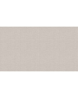 DA23208 Обои Decoprint (Daimon) (1*12) 10,05х0,53 флизелин-foto3