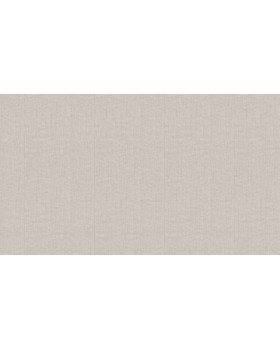 DA23208 Обои Decoprint (Daimon) (1*12) 10,05х0,53 флизелин-foto3