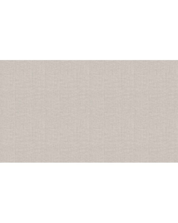 DA23208 Обои Decoprint (Daimon) (1*12) 10,05х0,53 флизелин