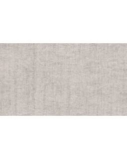 DA23208 Обои Decoprint (Daimon) (1*12) 10,05х0,53 флизелин-foto2