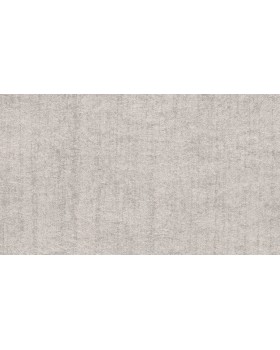 DA23208 Обои Decoprint (Daimon) (1*12) 10,05х0,53 флизелин-foto2