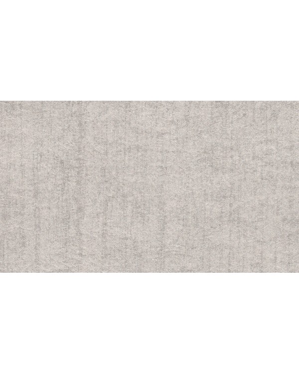 DA23208 Обои Decoprint (Daimon) (1*12) 10,05х0,53 флизелин
