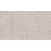DA23208 Обои Decoprint (Daimon) (1*12) 10,05х0,53 флизелин