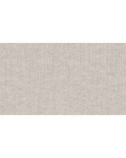 DA23208 Обои Decoprint (Daimon) (1*12) 10,05х0,53 флизелин