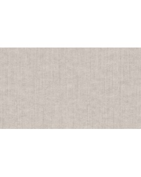 DA23208 Обои Decoprint (Daimon) (1*12) 10,05х0,53 флизелин DA23208 Обои Decoprint (Daimon) (1*12) 10,05х0,53 флизелин